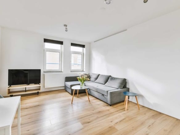 🏢 Apartment for Sale in Homagama | Modern Apartment with Parking