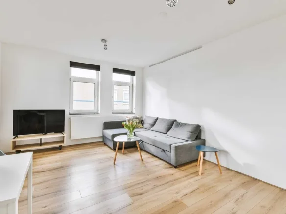 🏢 Apartment for Sale in Homagama | Modern Apartment with Parking