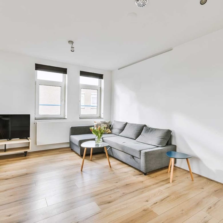 🏢 Apartment for Sale in Homagama | Modern Apartment with Parking