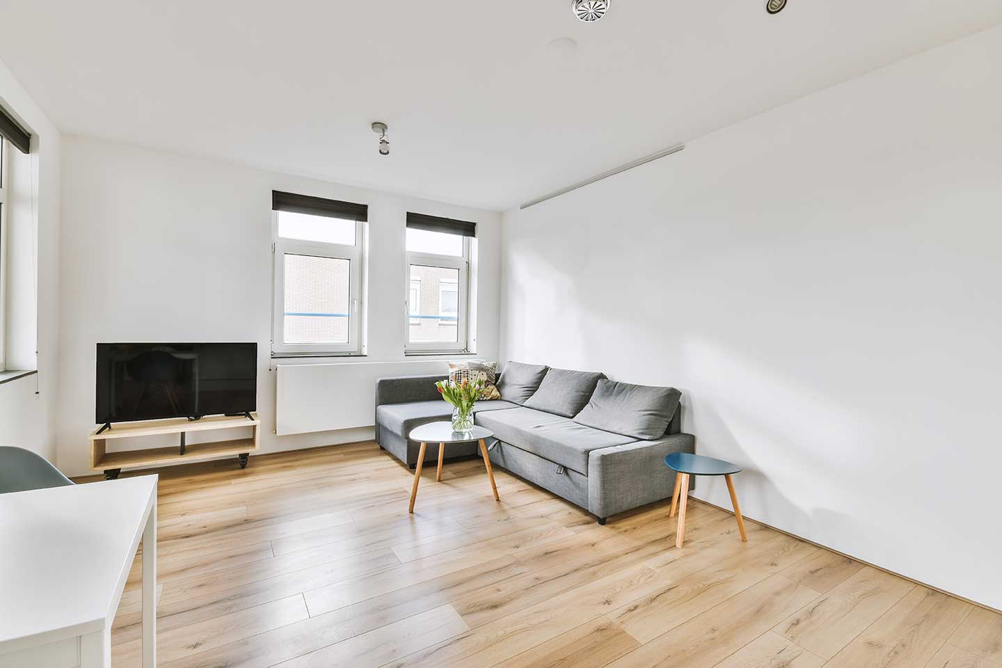 🏢 Apartment for Sale in Homagama | Modern Apartment with Parking