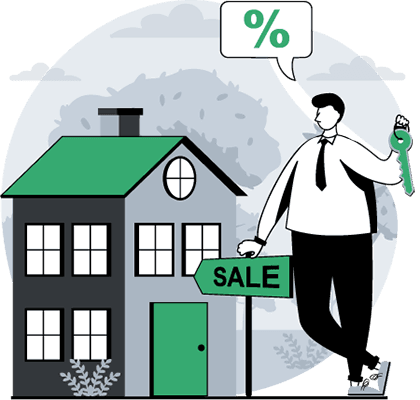 Houses for Sale in Sri Lanka | Lands & Apartments | Aduwata Gewal Idam