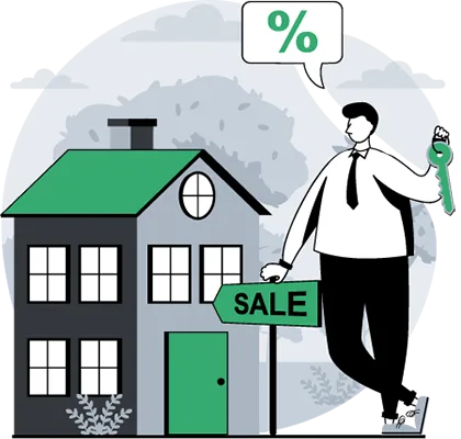 Houses for Sale in Sri Lanka | Lands & Apartments | Aduwata Gewal Idam