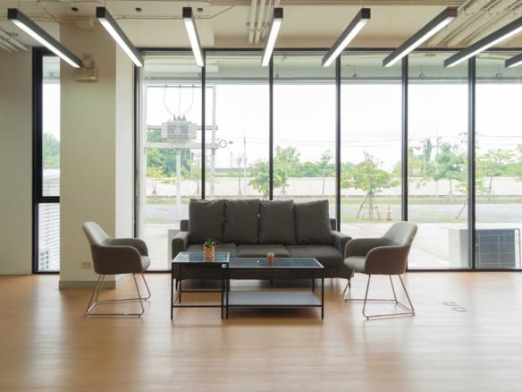 Business Properties for Sale or Rent In Sri Lanka