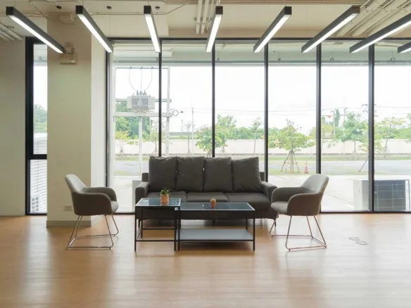 Business Properties for Sale or Rent In Sri Lanka