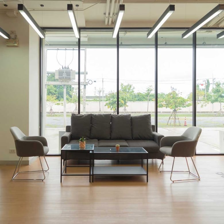 Business Properties for Sale or Rent In Sri Lanka