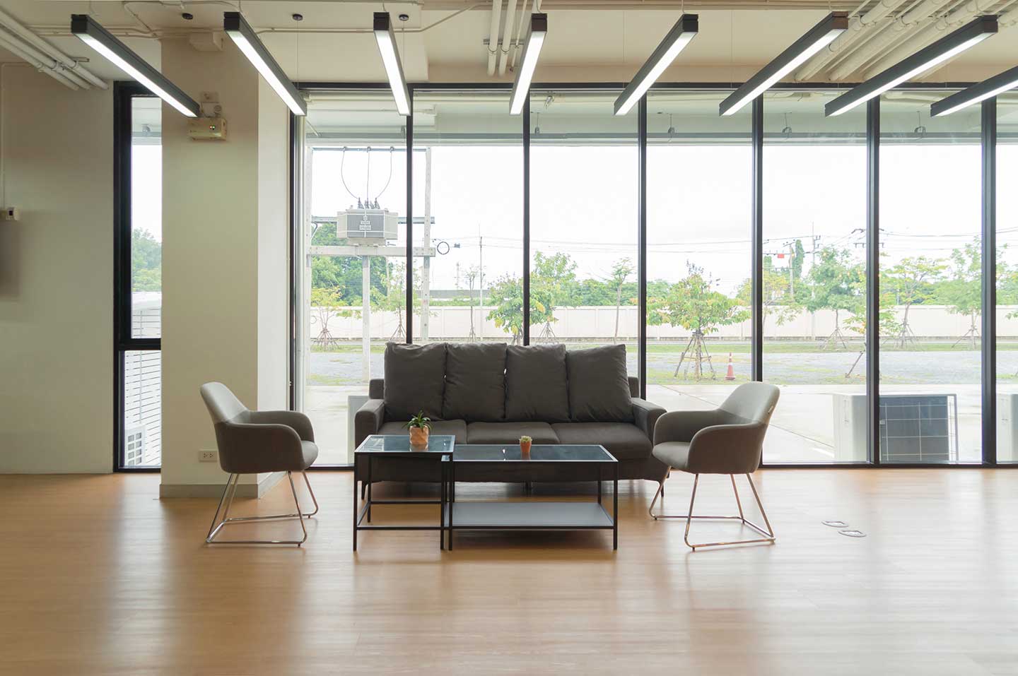 Business Properties for Sale or Rent In Sri Lanka