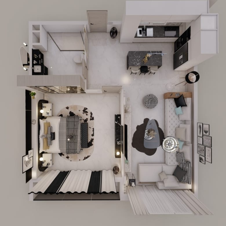 House for Sale in Malabe