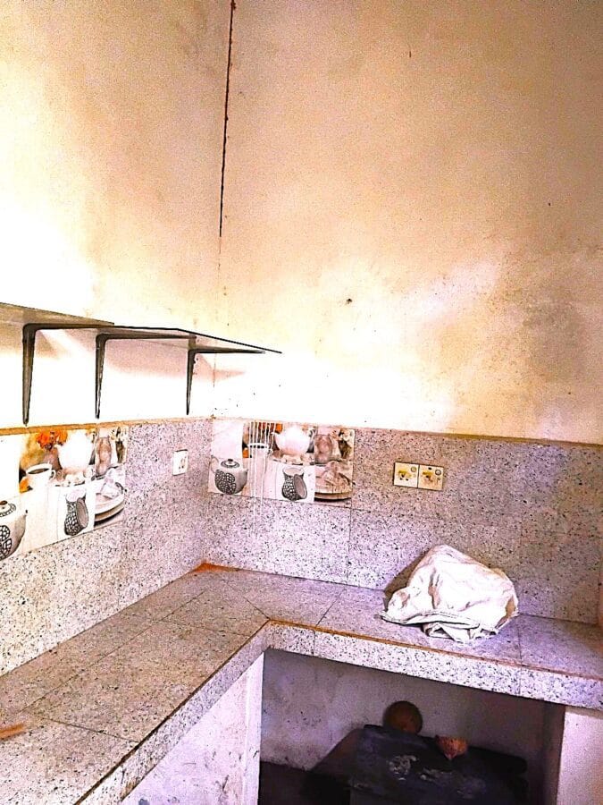 Valuable House for Sale – Walipillawa-Homagama | Aduwatagewalidam.lk