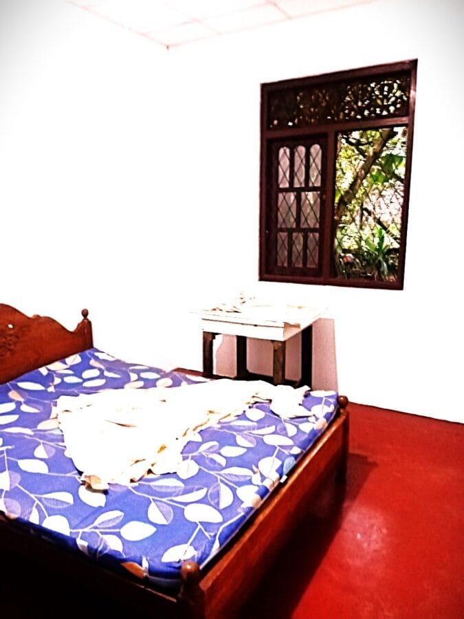 Valuable House for Sale – Walipillawa-Homagama | Aduwatagewalidam.lk