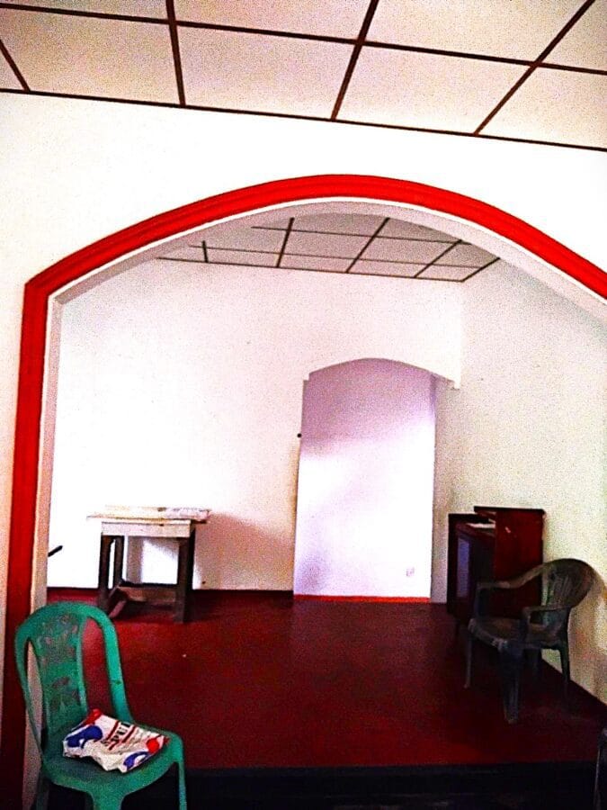 Valuable House for Sale – Walipillawa-Homagama | Aduwatagewalidam.lk