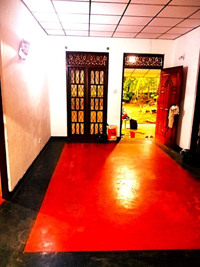 Valuable House for Sale – Walipillawa-Homagama | Aduwatagewalidam.lk