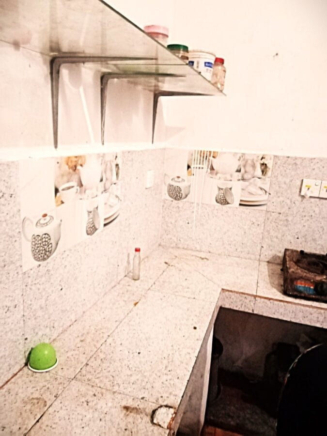 Valuable House for Sale – Walipillawa-Homagama | Aduwatagewalidam.lk