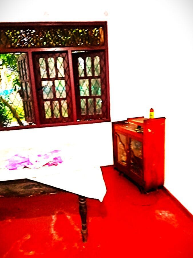 Valuable House for Sale – Walipillawa-Homagama | Aduwatagewalidam.lk