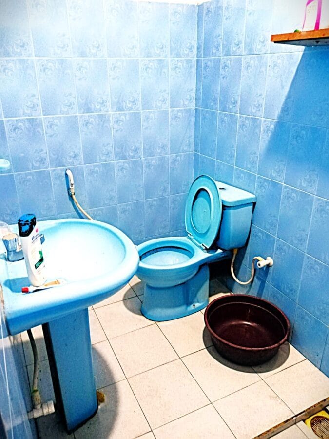 Valuable House for Sale – Walipillawa-Homagama | Aduwatagewalidam.lk