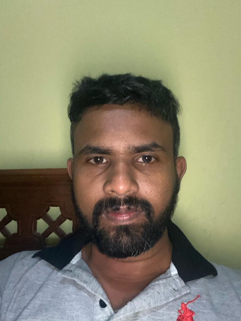 Abcharindu