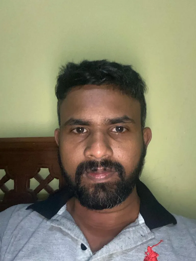 Abcharindu