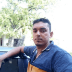 Ranga Wijewardana
