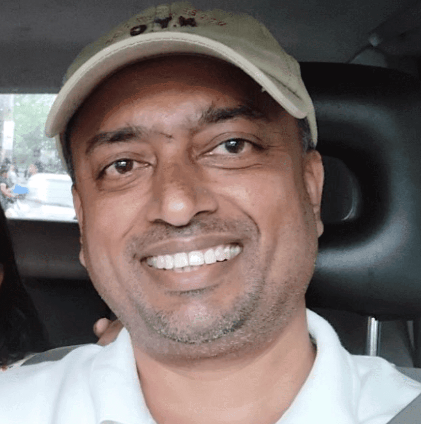 rohanmahalekam