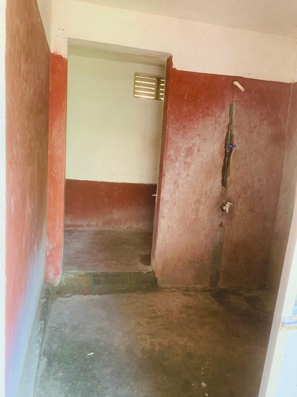 අඩක් නිමකල දෙමහල් නිවස විකිණීමට-කටුපොත - Aduwata Gewal Idam 🏠 අඩුවට ගෙවල් ඉඩම්