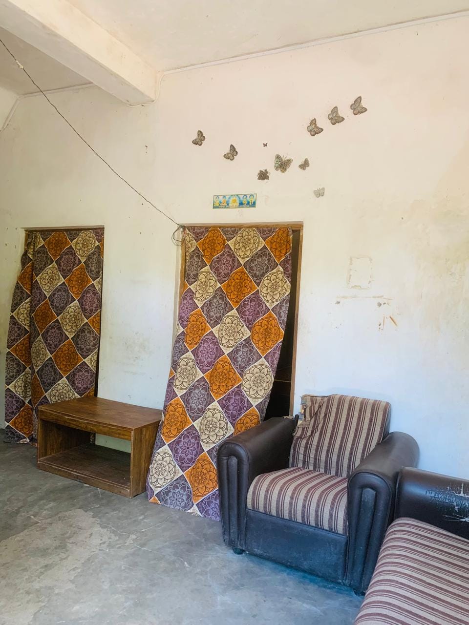 අඩක් නිමකල දෙමහල් නිවස විකිණීමට-කටුපොත - Aduwata Gewal Idam 🏠 අඩුවට ගෙවල් ඉඩම්