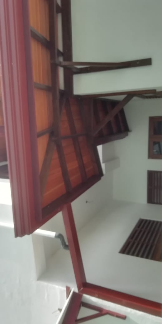 House for Sale in Kaduwela Aduwata Gewal Idam