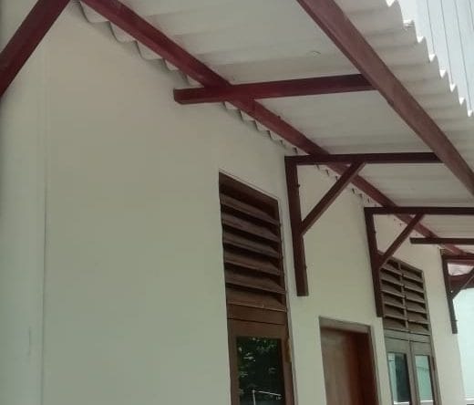 House for Sale in Kaduwela Window Aduwata Gewal