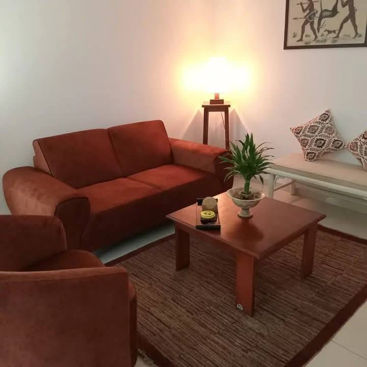 luxurious apartment for sale in Mount Lavinia