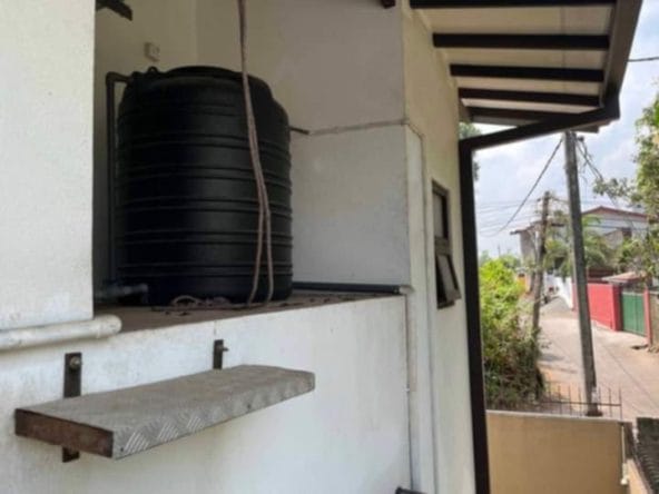 House for Sale in Malabe