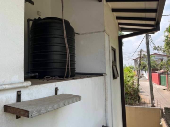 House for Sale in Malabe