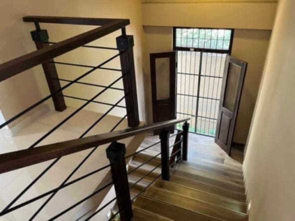 House for Sale in Malabe