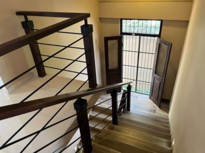 House for Sale in Malabe