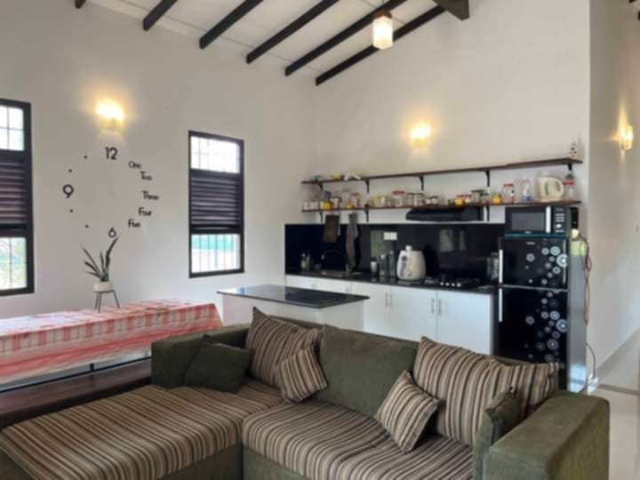 House for Sale in Malabe