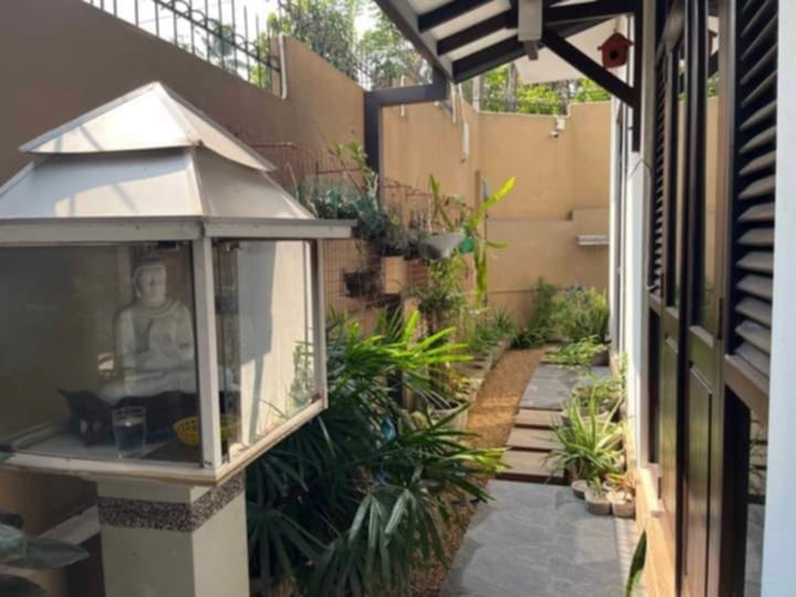 House for Sale in Malabe