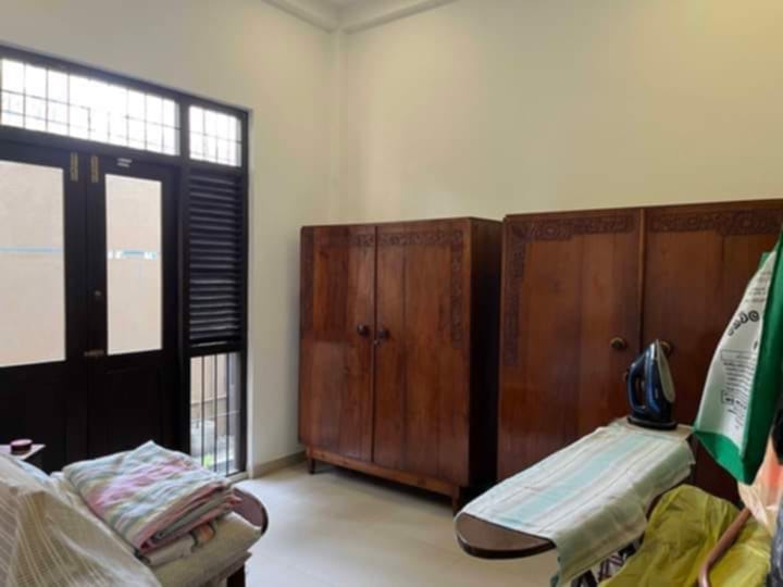 House for Sale in Malabe