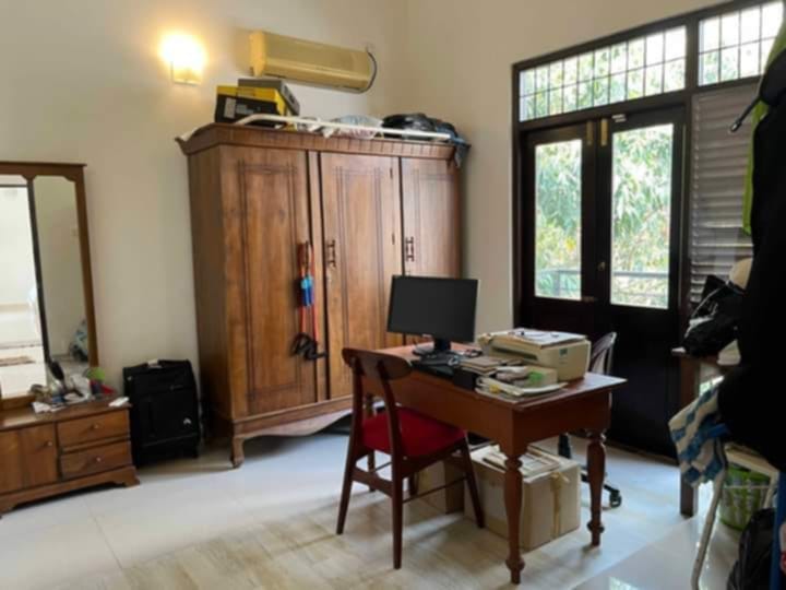 House for Sale in Malabe