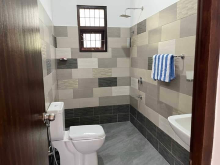 House for Sale in Malabe