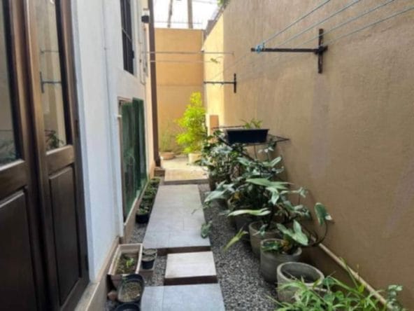 House for Sale in Malabe