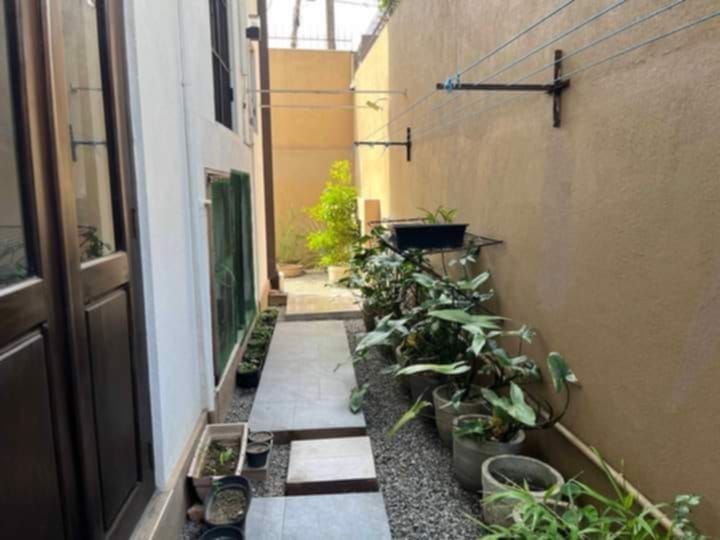 House for Sale in Malabe