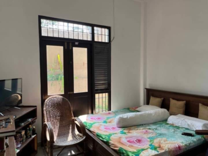 House for Sale in Malabe
