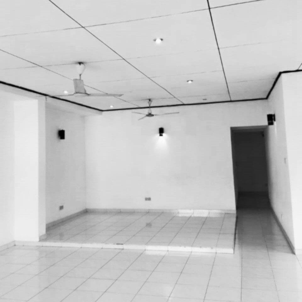 Two Storey House for Sale in Katubedda