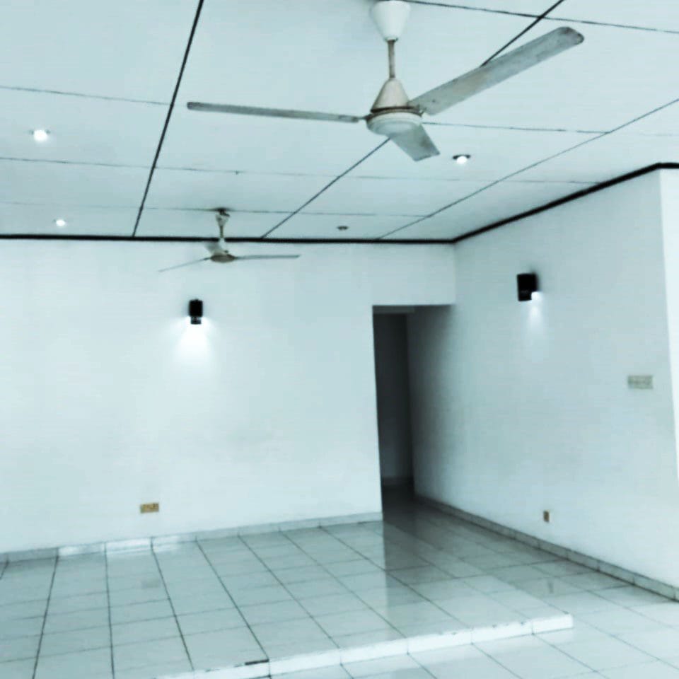 Two Storey House for Sale in Katubedda